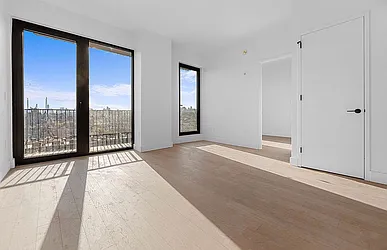 Rented by West 124th Manager LLC