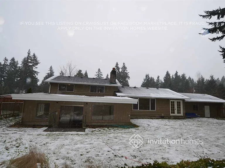 9221 118th St E — Photo 4