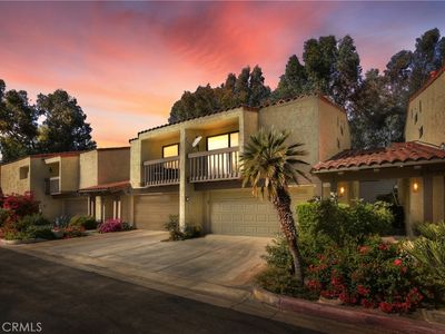 45316 Driftwood Dr, Palm Desert, CA, 92260