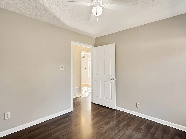 7775 Shadow Elm Ln — Photo 33
