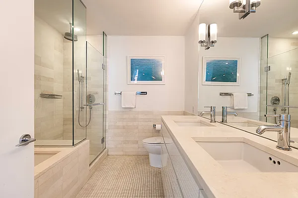 Sold by Corcoran | media 8