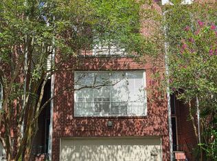 4509 Hazard St, Houston, TX 77098