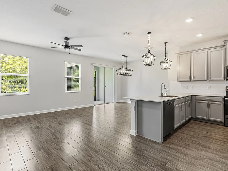 12313 Turtle Grass Dr — Photo 3