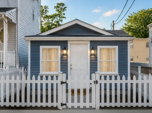 254 Union Ave, Paterson City, NJ 07502