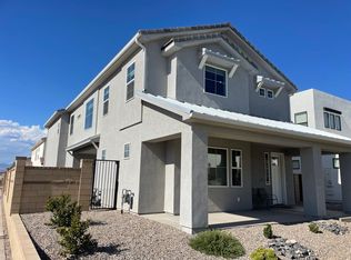 765 W Red Marble Ln, Saint George, UT 84790