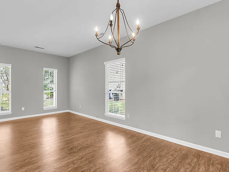 1338 Horseshoe Bnd — Photo 13