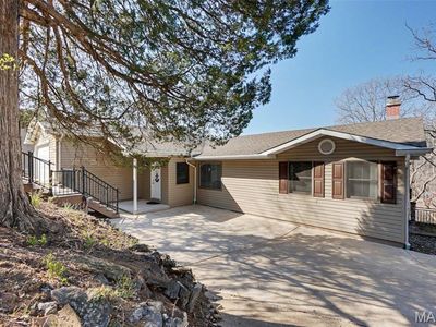 142 S Kings Rd, Marthasville, MO, 63357