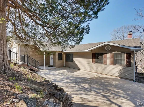 142 S Kings Rd, Marthasville, MO 63357