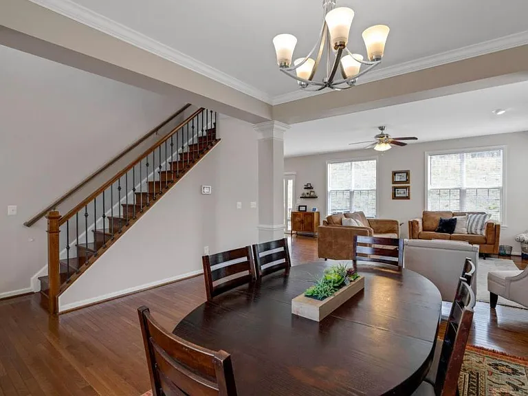 48 Ellison Ct — Photo 10