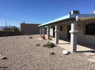 3786 Aqua Dr, Lake Havasu City, AZ 86406