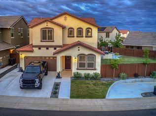 3785 Rockdale Dr, Rancho Cordova, CA