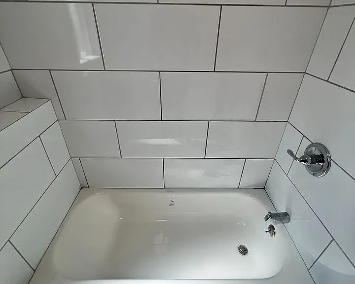 6730 Malabar St #7 — Photo 17
