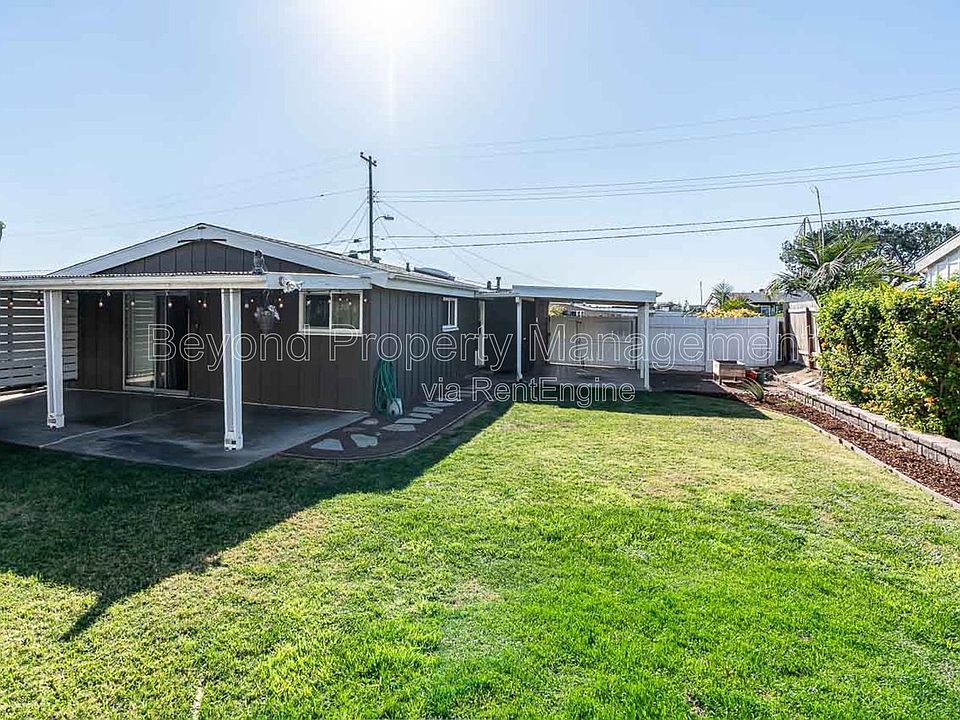 1st image of 3443 Lockwood Dr