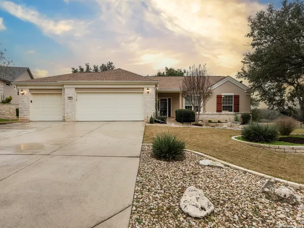 206 Dawson Trl, Georgetown, TX 78633