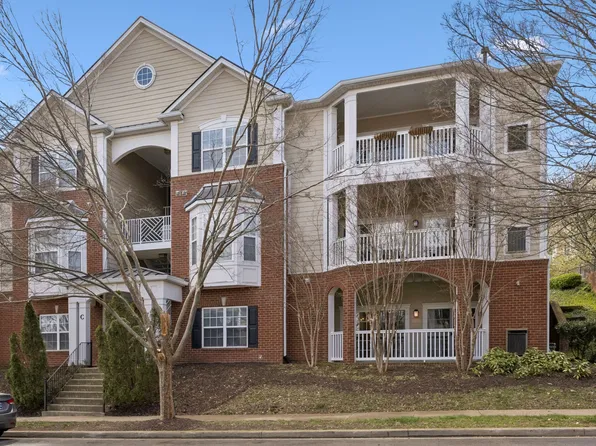 7005 Lenox Village Dr #2, Nashville, TN 37211