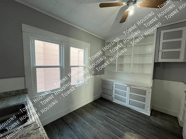 15 Beatrice Ave #1 — Photo 9