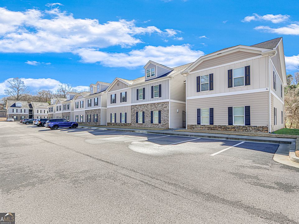 917 Washington St SW 15, Gainesville, GA 30501 Zillow