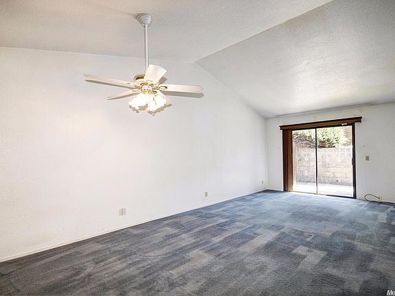 5th image of 5514 Moorhouse Ct