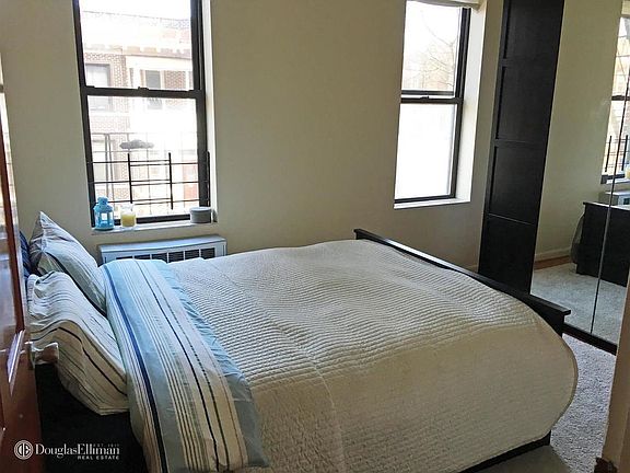 5th image of 466 76th St APT B1