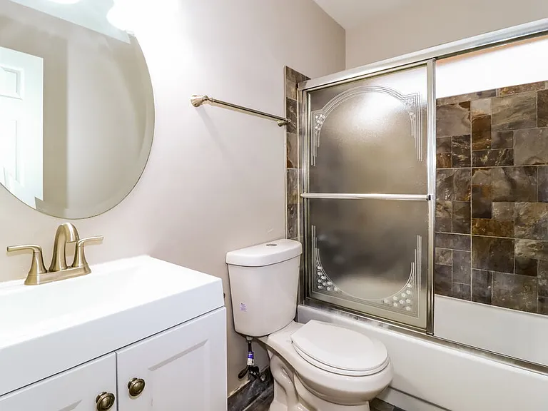 4800 Harvest Knoll Cv S — Photo 15