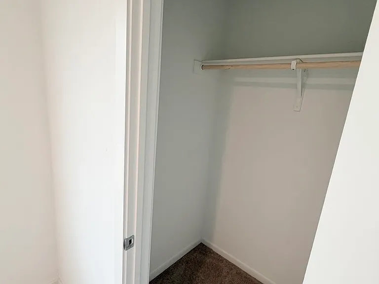 8553 Green Bliss — Photo 17