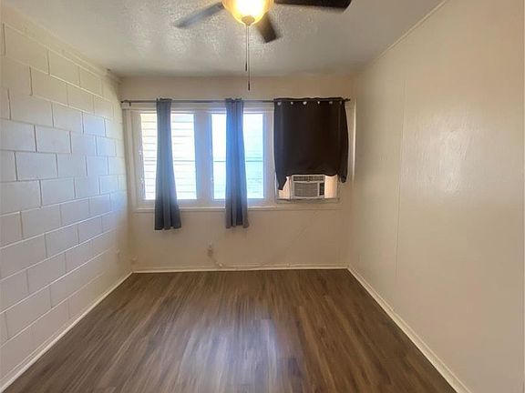 5th image of 85-152 Ala Walua St APT E