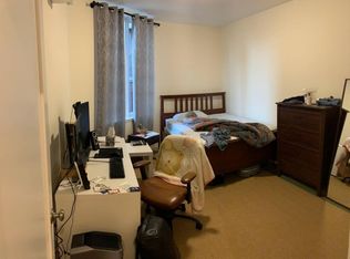 28 Beacon St, Boston, MA 02108