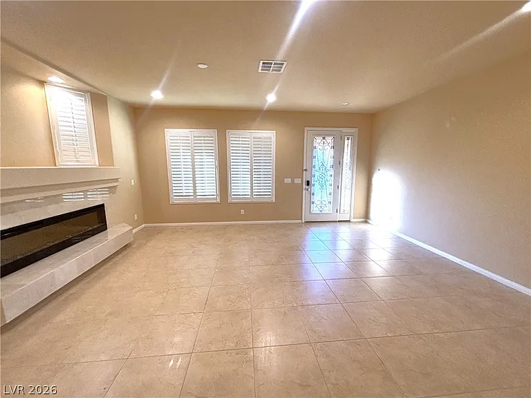 6435 Grande River Ct — Photo 3