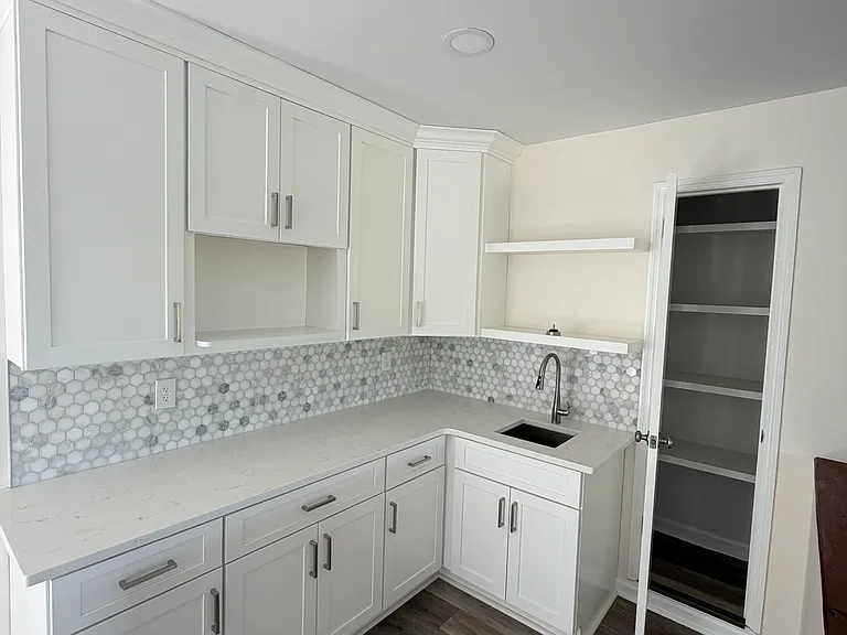 108 Crestview Dr — Photo 31