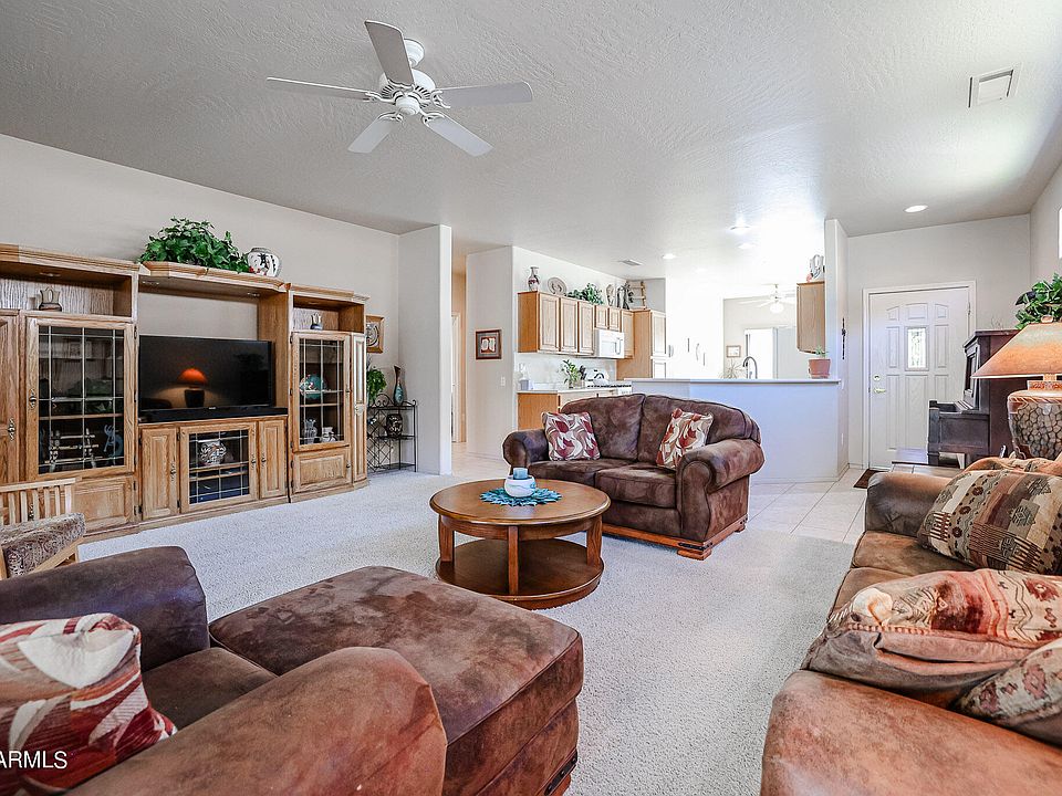 1st image of 18557 N GILA SPRINGS Drive