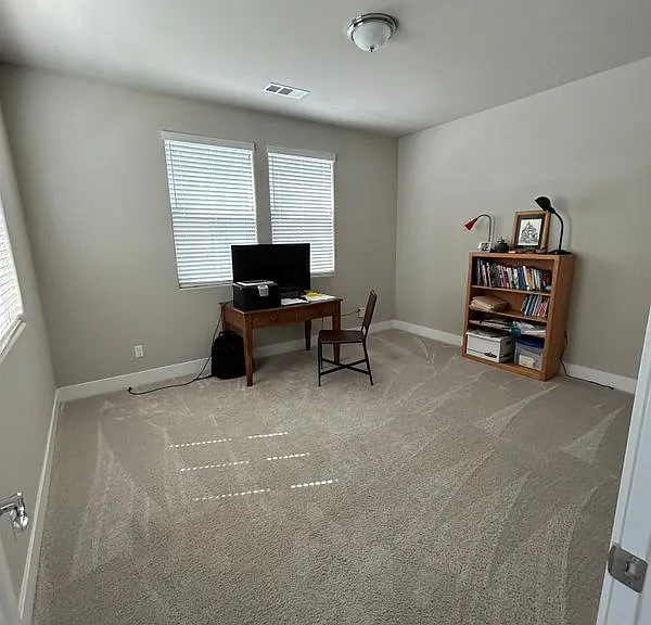 3790 Park Ridge Ln — Photo 8