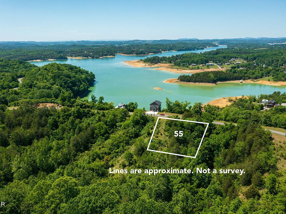 2nd image of LOT 55 Mary Alice Way