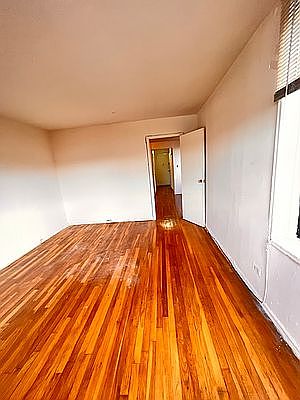 1st image of 460 E 21st St #B4