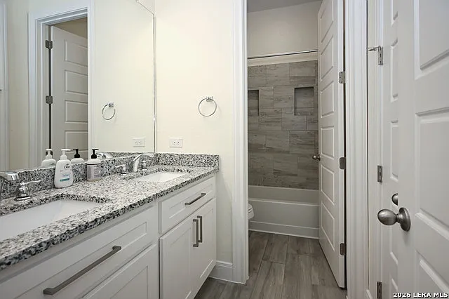 1434 Oaklawn Dr — Photo 23