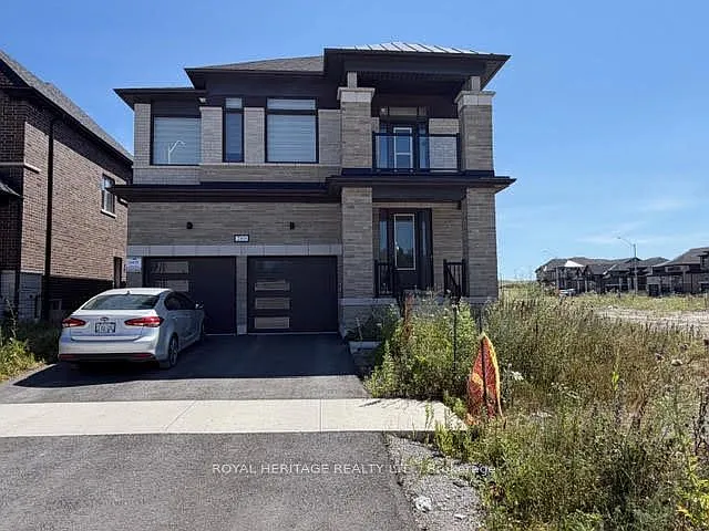 289 Flavelle Way — Photo 2