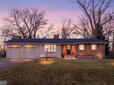 19540 Scenery Dr, Germantown, MD, 20876