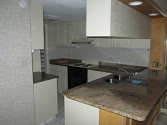 3rd image of 36750 Us Highway 19 Unit 22-110