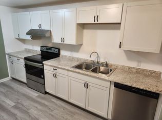 102 S Main St, Fowler, CO 81039