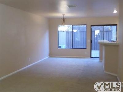 5854 Mission Center Rd Unit C, San Diego, CA, 92123