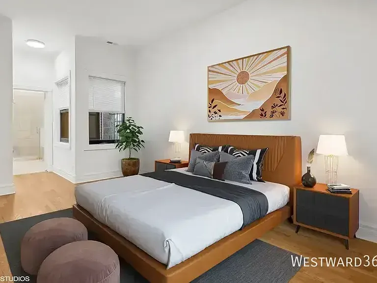 3316 N Halsted St #3 — Photo 7