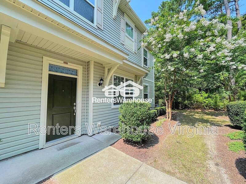 1st image of 2514 Leytonstone Dr