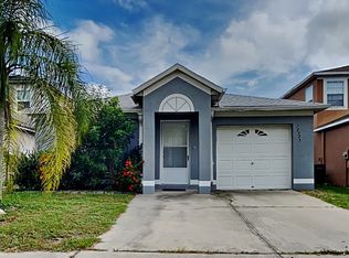 12725 Adventure Dr, Riverview, FL 33579