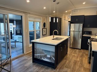 139 Wyldewood Bch, Pt Colborne, ON L0S1R0