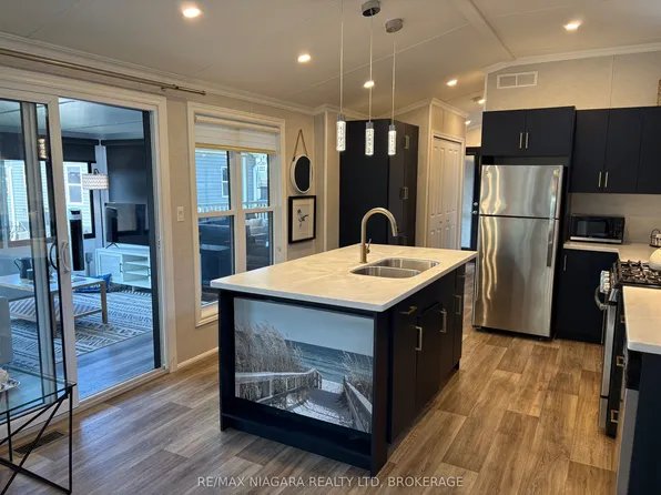 139 Wyldewood Bch, Pt Colborne, ON L0S 1R0