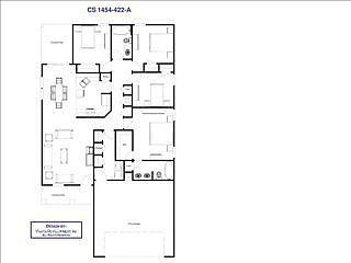 1st image of 7334 Mary Jo Ave