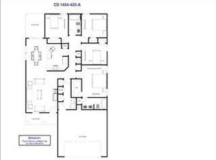 7334 Mary Jo Ave, Panama City, FL 32409