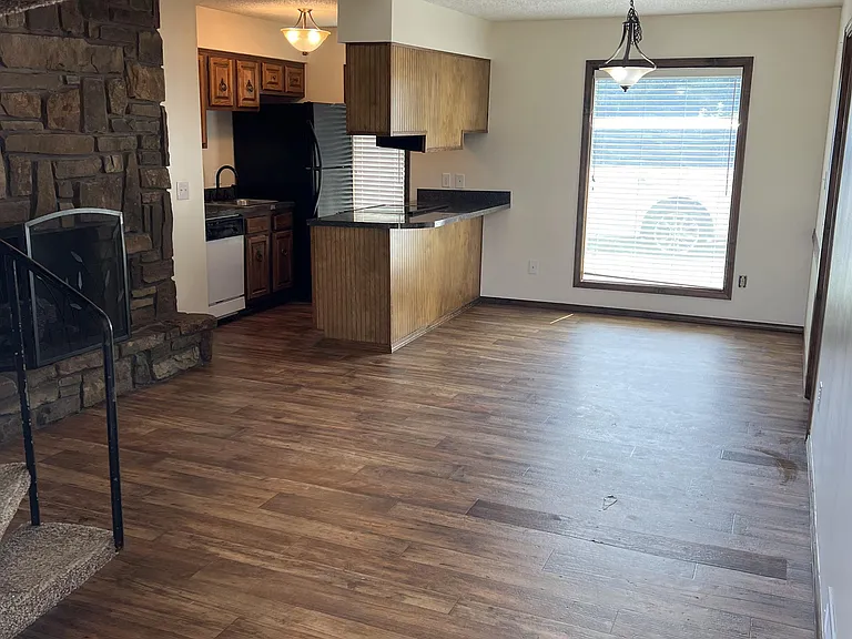 13807 Turnberry Ln #118 — Photo 2