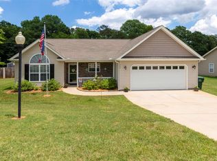 346 Heatherbrook Dr, Lyman, SC 29365