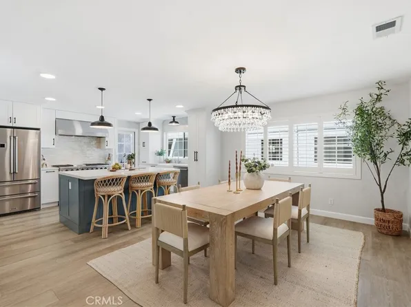 2409 Vanderbilt Ln Unit 2, Redondo Beach, CA 90278