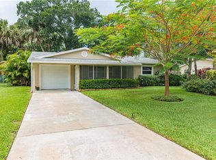 381 Belfast Ter, Sebastian, FL 32958